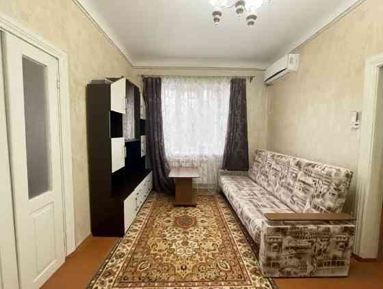 2-комнатная квартира, 38.2 м², 2/2 эт. на продажу в Армавире Армавир