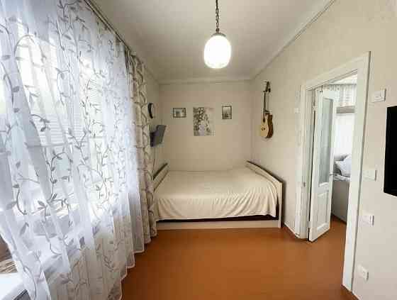 2-комнатная квартира, 38.2 м², 2/2 эт. на продажу в Армавире Армавир