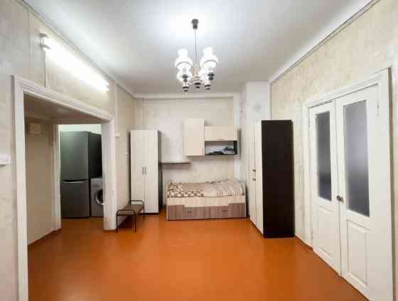2-комнатная квартира, 38.2 м², 2/2 эт. на продажу в Армавире Армавир