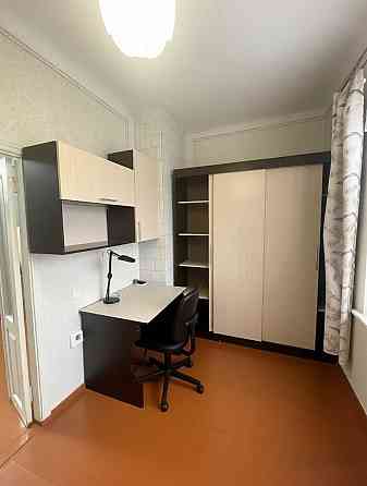 2-комнатная квартира, 38.2 м², 2/2 эт. на продажу в Армавире Армавир