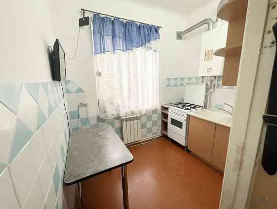 2-комнатная квартира, 38.2 м², 2/2 эт. на продажу в Армавире Армавир
