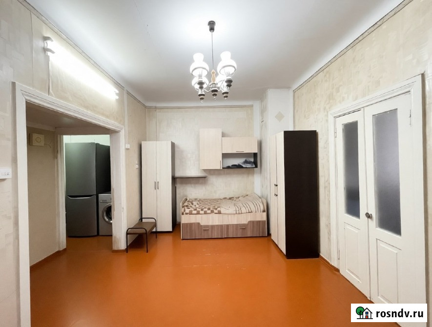 2-комнатная квартира, 38.2 м², 2/2 эт. на продажу в Армавире Армавир - изображение 3