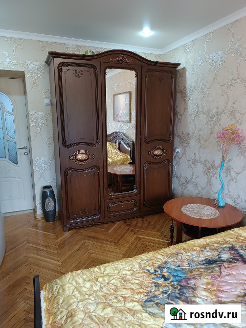 2-комнатная квартира, 48 м², 3/5 эт. на продажу в Ейске Ейск - изображение 2