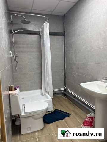Аренда производственно-складских помещений от 1440 м2 до 2880 м2 Санкт-Петербург - изображение 3