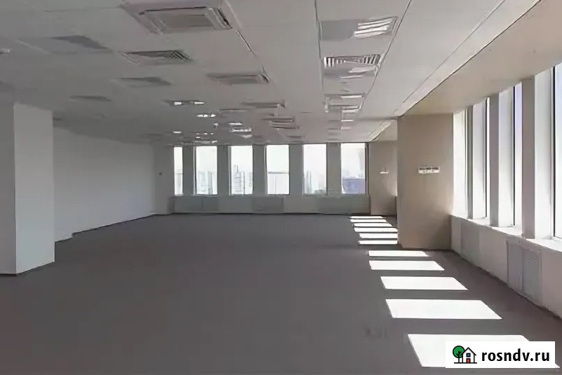 Сдаётся помещение 100 м² под кафе, от собственника Санкт-Петербург - изображение 1