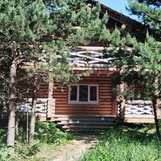 Дом 95 м² на участке 12 сот. на продажу в Екатеринбурге Екатеринбург