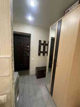 Квартира-студия, 16.7 м², 2/5 эт. на продажу в Томске Томск
