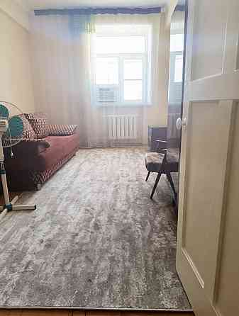2-комнатная квартира, 59.5 м², 4/4 эт. в аренду на длительный срок в Армавире Армавир