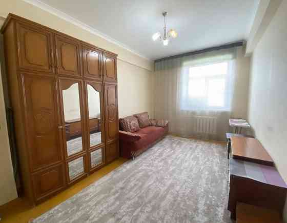 2-комнатная квартира, 59.5 м², 4/4 эт. в аренду на длительный срок в Армавире Армавир