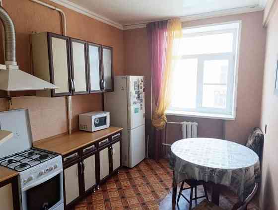 2-комнатная квартира, 59.5 м², 4/4 эт. в аренду на длительный срок в Армавире Армавир