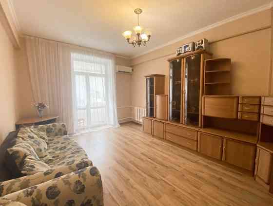 2-комнатная квартира, 59.5 м², 4/4 эт. в аренду на длительный срок в Армавире Армавир