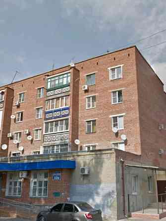 2-комнатная квартира, 50.2 м², 2/5 эт. в аренду на длительный срок в Армавире Армавир