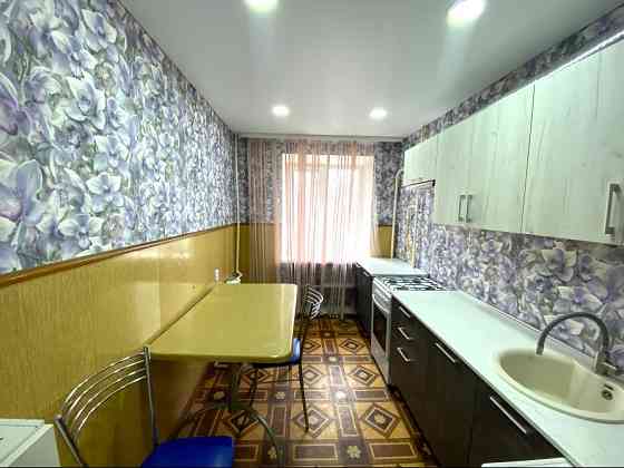 2-комнатная квартира, 50.2 м², 2/5 эт. в аренду на длительный срок в Армавире Армавир