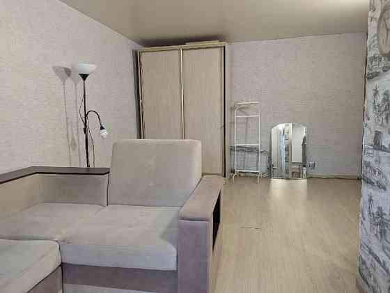 1-комнатная квартира, 31 м², 1/5 эт. на продажу в Екатеринбурге Екатеринбург