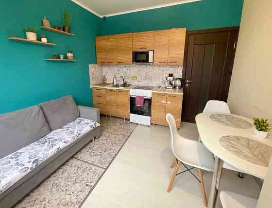1-комнатная квартира, 33.1 м², 2/2 эт. на продажу в Армавире Армавир