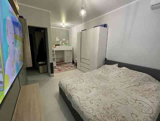 1-комнатная квартира, 33.1 м², 2/2 эт. на продажу в Армавире Армавир