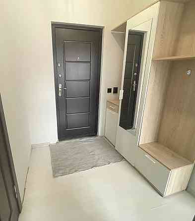 1-комнатная квартира, 33.1 м², 2/2 эт. на продажу в Армавире Армавир