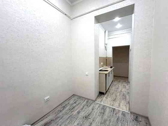 Дом 47.4 м² на участке 1.5 сот. на продажу в Армавире Армавир