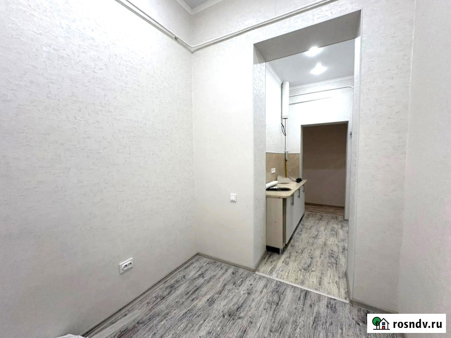 Дом 47.4 м² на участке 1.5 сот. на продажу в Армавире Армавир - изображение 3