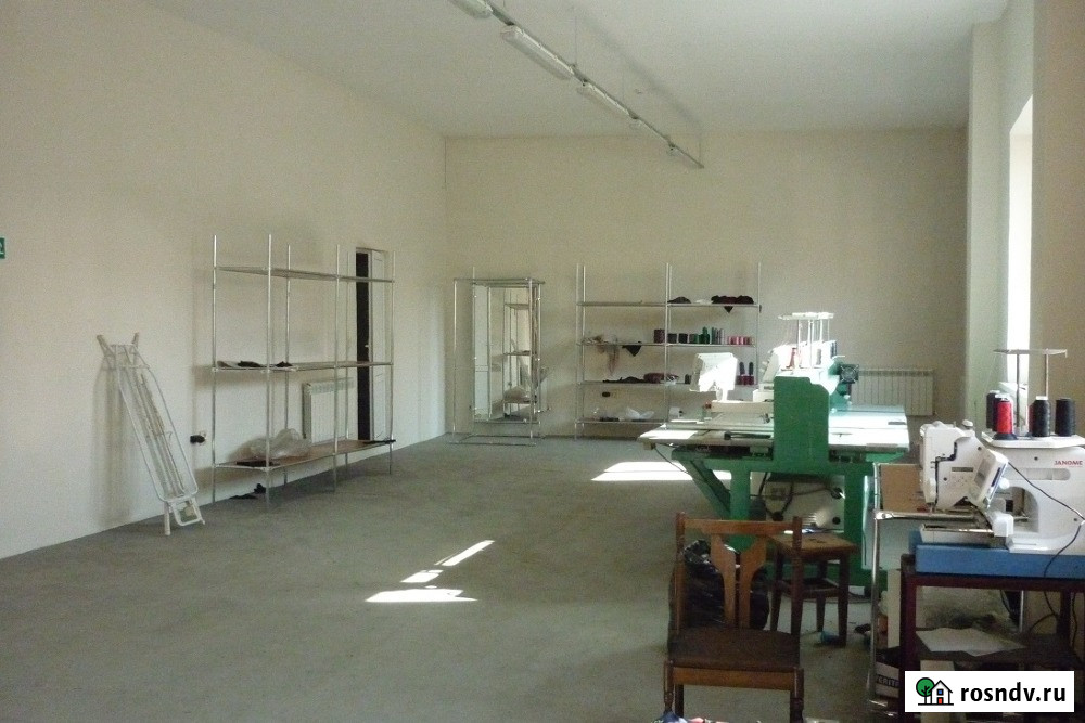 Сдам в аренду двухэтажное здание пл. 240 кв.м., Пятигорск, ул. Бунимовича 3 Пятигорск - изображение 3