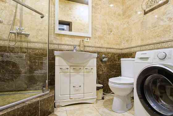 Дом 120 м² на участке 2 сот. на продажу в Краснодаре Краснодар