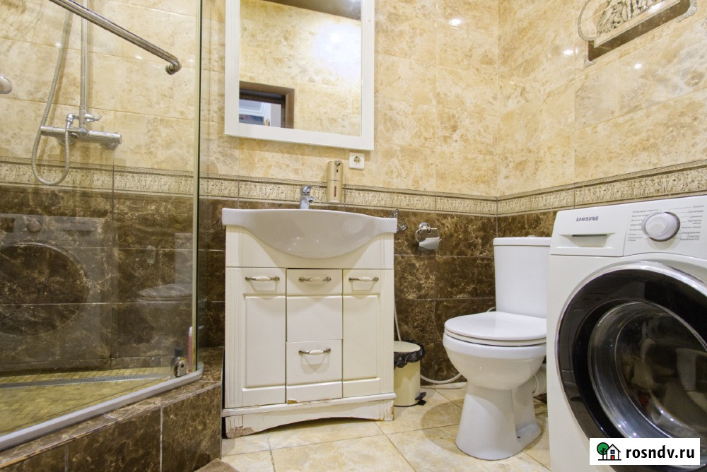 Дом 120 м² на участке 2 сот. на продажу в Краснодаре Краснодар - изображение 3