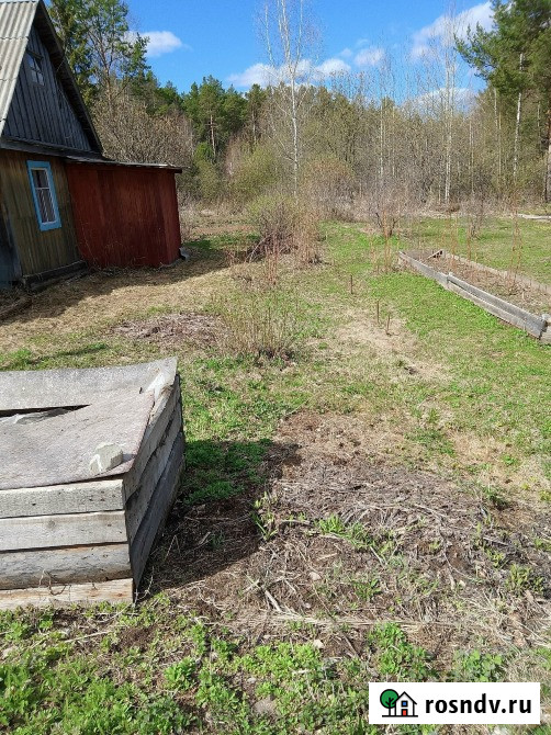 Участок СНТ, ДНП 8 сот. на продажу в Краснотурьинске Краснотурьинск - изображение 4
