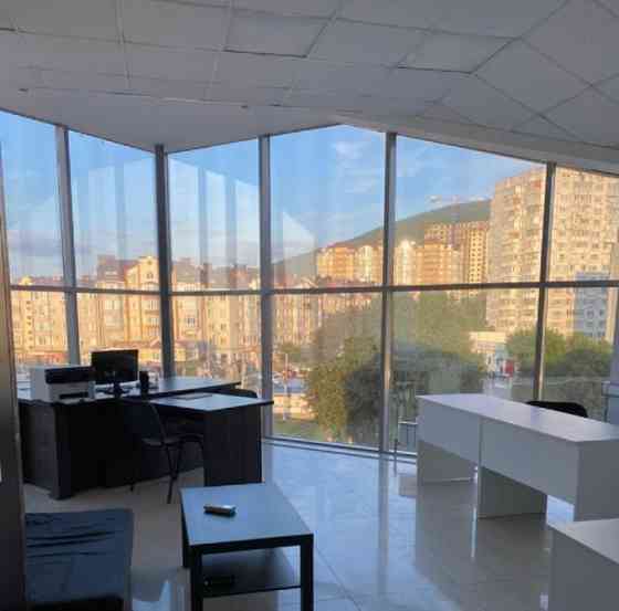 Сдам в аренду помещение пл. 250 кв.м., 5/5, Пятигорск, ул. 295 Стрелковой Дивизии 1а Пятигорск