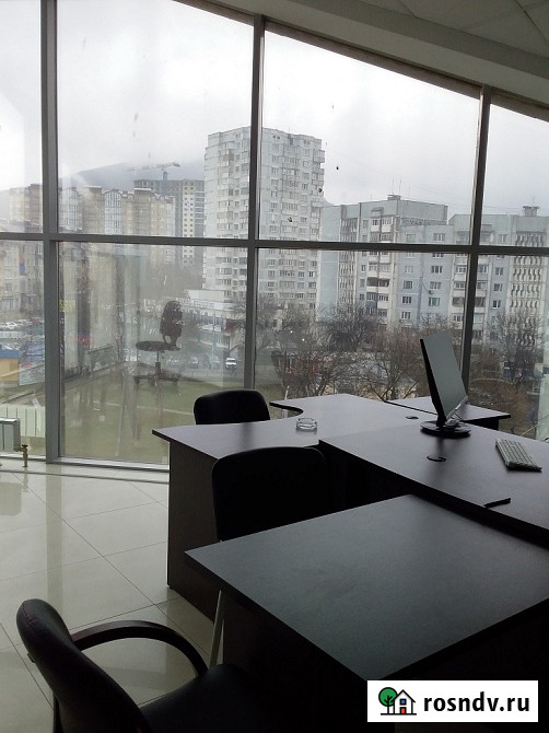 Сдам в аренду помещение пл. 250 кв.м., 5/5, Пятигорск, ул. 295 Стрелковой Дивизии 1а Пятигорск - изображение 3