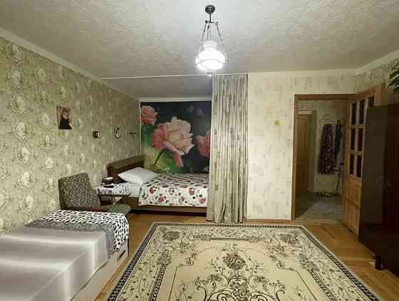 1-комнатная квартира, 32.5 м², 3/5 эт. на продажу в Армавире Армавир
