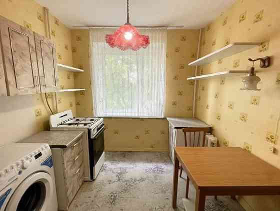 1-комнатная квартира, 32.5 м², 3/5 эт. на продажу в Армавире Армавир