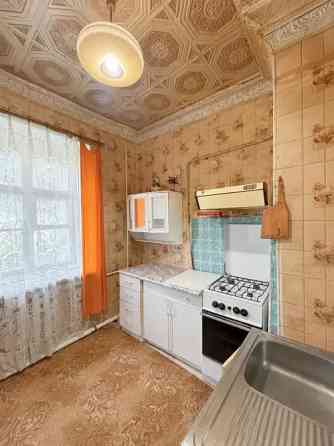 2-комнатная квартира, 42.8 м², 1/2 эт. на продажу в Армавире Армавир