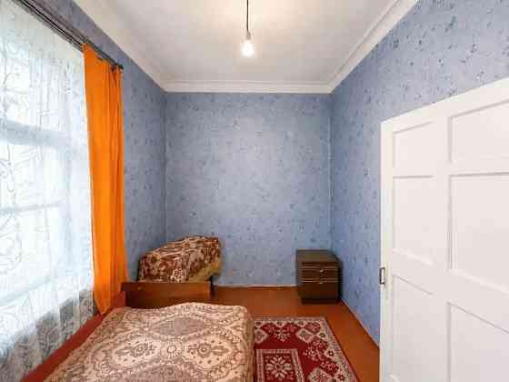 2-комнатная квартира, 42.8 м², 1/2 эт. на продажу в Армавире Армавир