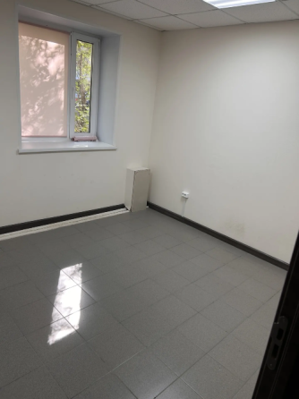 Сдается помещение свободного назначения, 11 – 20 м² Челябинск