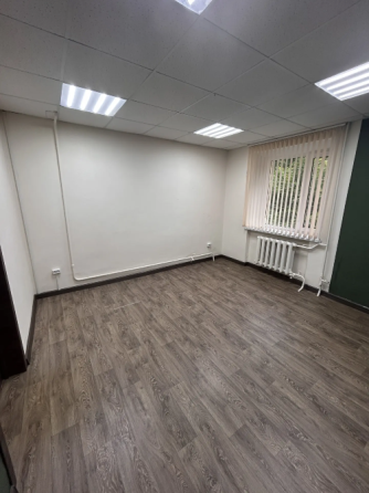 Сдается помещение свободного назначения, 11 – 20 м² Челябинск