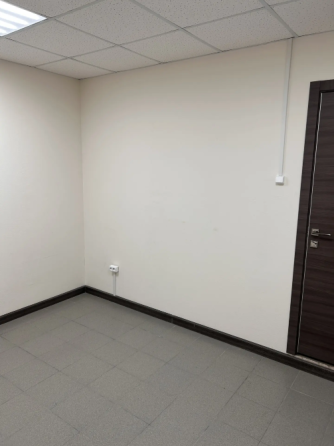 Сдается помещение свободного назначения, 11 – 20 м² Челябинск