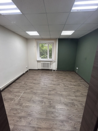 Сдается помещение свободного назначения, 11 – 20 м² Челябинск