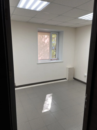 Сдается помещение свободного назначения, 11 – 20 м² Челябинск