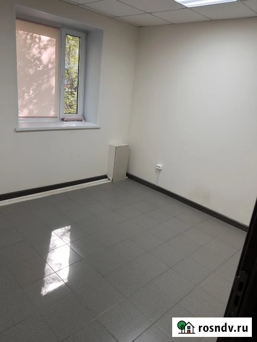 Сдается помещение свободного назначения, 11 – 20 м² Челябинск - изображение 3