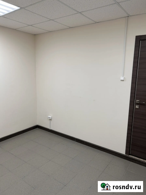 Сдается помещение свободного назначения, 11 – 20 м² Челябинск - изображение 4