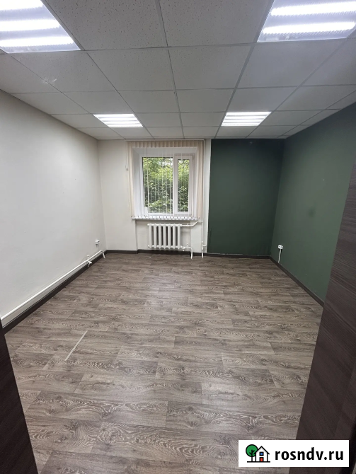 Сдается помещение свободного назначения, 11 – 20 м² Челябинск - изображение 2