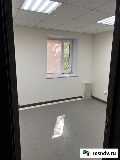 Сдается помещение свободного назначения, 11 – 20 м² Челябинск - изображение 5