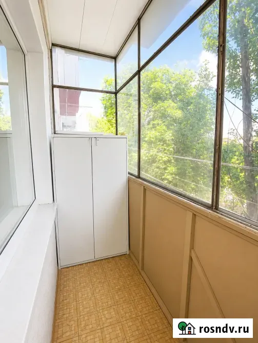 2-комнатная квартира, 42.8 м², 3/5 эт. на продажу в Армавире Армавир - изображение 5