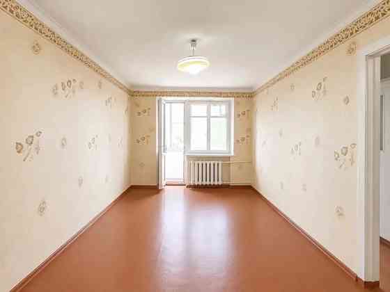 1-комнатная квартира, 29 м², 3/5 эт. на продажу в Армавире Армавир