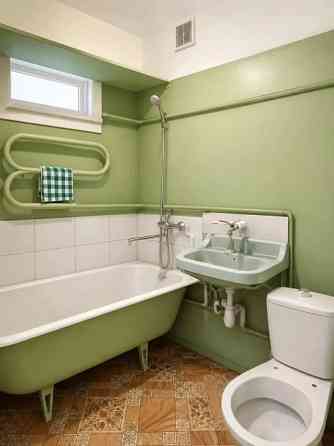 1-комнатная квартира, 29 м², 3/5 эт. на продажу в Армавире Армавир
