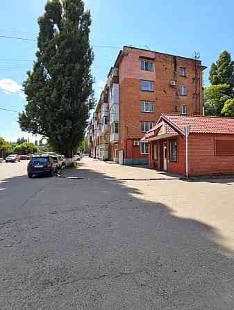 1-комнатная квартира, 29 м², 3/5 эт. на продажу в Армавире Армавир