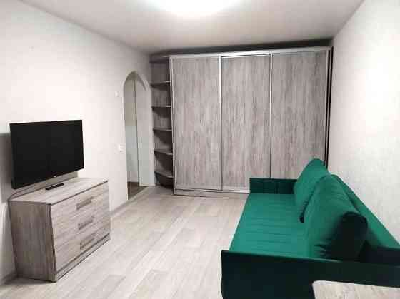 1-комнатная квартира, 30.3 м², 5/5 эт. на продажу в Армавире Армавир