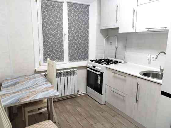 1-комнатная квартира, 30.3 м², 5/5 эт. на продажу в Армавире Армавир