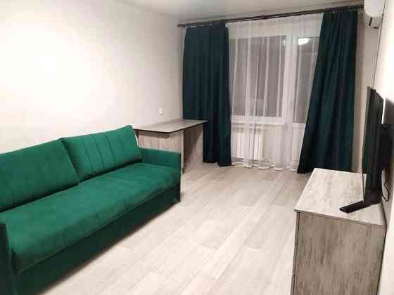 1-комнатная квартира, 30.3 м², 5/5 эт. на продажу в Армавире Армавир