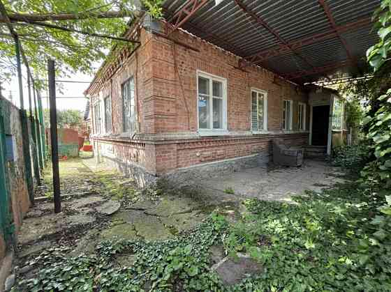 Участок ИЖС 15 сот. на продажу в Армавире Армавир